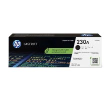 Картридж Cartridge HP 230A для HP Color LaserJet Pro 4203/4303, с чипом (2 000 стр.)