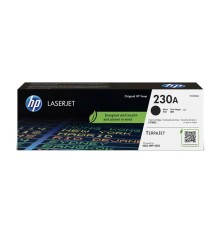 Картридж Cartridge HP 230A для HP Color LaserJet Pro 4203/4303, с чипом (2 000 стр.)