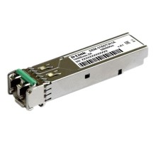 Трансивер/ 315GT,315GT/A1A SFP Transceiver, 1000Base-ZX, Duplex LC, 1550nm, Single-mode, 80KM