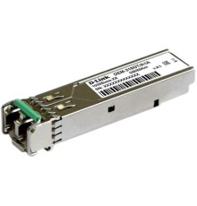 Трансивер/ 315GT,315GT/A1A SFP Transceiver, 1000Base-ZX, Duplex LC, 1550nm, Single-mode, 80KM