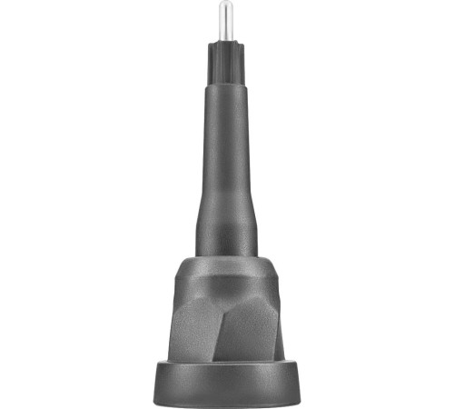Кухонный комбайн KitchenAid, 3.1 л., кремовый Кухонный комбайн KitchenAid, 3.1 л., кремовый