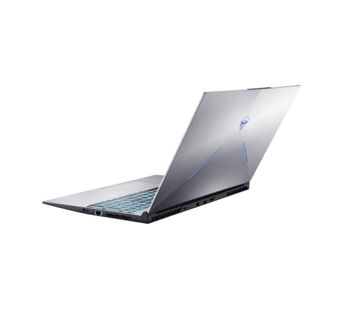 L15 Star 2K 15.6'' WQHD(2560x1440)/Intel Core i5-13500H/16GB/512GB SSD/GF RTX4060 8GB/WiFi/BT/1.0MP/4cell/2,3 kg/noOS/1Y/GREY/BLACK (Мятая упаковка) L15 Star 2K 15.6'' WQHD(2560x1440)/Intel Core i5-13500H/16GB/512GB SSD/GF RTX4060 8GB/WiFi/BT/1.0MP/4cell/2,3 kg/noOS/1Y/GREY/BLACK (Мятая упаковка)