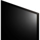 Телевизор ЖК 43" LG/ 43", Ultra HD, Smart TV,Wi-Fi, DVB-T2/C/S2, MR NFC, 2.0ch (20W), 3 HDMI, 2 USB, Ashed Brown