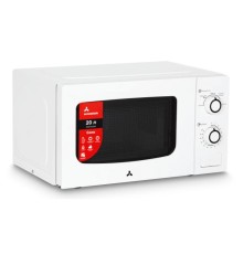 Микроволновая печь Accesstyle MS20K100W (Мятая упаковка)