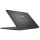 Ноутбук без сумки MSI Modern 14 F13MG Core i5-1334U 14" FHD (1920*1080),IPS,DDR4 16GB (8GB*2),512GB SSD,Iris Xe Graphics,backlight (White),Platinum Gray,45Whr,1.5kg,DOS