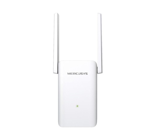 Усилитель Wi-Fi/ AX1800 Wi-Fi 6 Range Extender Усилитель Wi-Fi/ AX1800 Wi-Fi 6 Range Extender