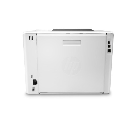 Лазерный принтер/ HP Color LaserJet Pro M454dn Лазерный принтер/ HP Color LaserJet Pro M454dn