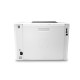 Лазерный принтер/ HP Color LaserJet Pro M454dn