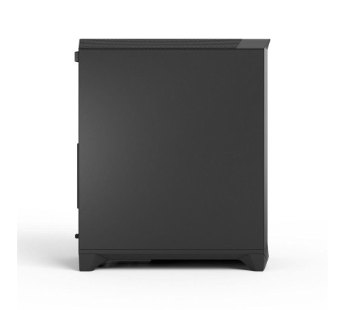 Корпус ПК без блока питания/ Case Fractal Design Meshify 3 TG Light Tint, Midi-Tower, 3x140mm, 2xUSB-A 3.2 + 1xUSB 3.2 Type-C E-ATX, ATX, mATX, mITX, Black