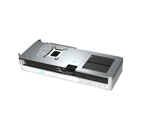 Видеокарта/ GV-N5080AERO OC-16GD