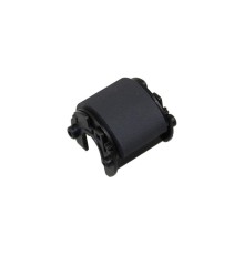 Ролики и тормозные площадки Ролик подачи 2M294200 для KYOCERA FS-1040/1060DN (CET), CET4006, CET4006R