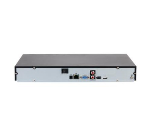 Видеорегистратор DAHUA 8-канальный IP-видеорегистратор 4K, H.265+, ИИ; Входящий поток до 80Мбит/с; сжатие: H.265+, H.265, H.264+, H.264, MJPEG; разрешение записи до 12Мп; накопители: 2 SATA III до 10Тбайт; воспроизве Видеорегистратор DAHUA 8-канальный IP-видеорегистратор 4K, H.265+, ИИ; Входящий поток до 80Мбит/с; сжатие: H.265+, H.265, H.264+, H.264, MJPEG; разрешение записи до 12Мп; накопители: 2 SATA III до 10Тбайт; воспроизве