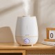 Увлажнитель воздуха deerma Humidifier DEM-F35W White (Мятая упаковка)