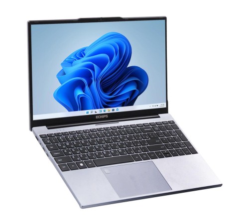 Ноутбук/ Booster 15.6"(1920x1080 IPS (матовый))/Intel Core i5 1030NG7(1.1Ghz)/16384Mb/512SSDGb/noDVD/Int:Intel Iris Plus/Cam/BT/WiFi/-/57WHr/war 1y/1.6kg/Silver/Win11Home Ноутбук/ Booster 15.6"(1920x1080 IPS (матовый))/Intel Core i5 1030NG7(1.1Ghz)/16384Mb/512SSDGb/noDVD/Int:Intel Iris Plus/Cam/BT/WiFi/-/57WHr/war 1y/1.6kg/Silver/Win11Home