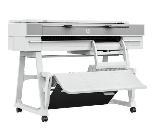 Струйное МФУ/ HP DesignJet T950 36-in MFP Струйное МФУ/ HP DesignJet T950 36-in MFP