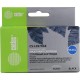 -/ Картридж струйный Cactus CS-L0S70AE №953XL черный (58мл) для HP OJ Pro 7740/8210/8218/8710/8715