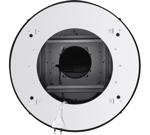 Кухонная вытяжка HOMSair/ Кухонная вытяжка HOMSair FLY 1000PH черный, островная, механическое управление, LED освещение, максимальная производительность 1000 м3/ч, 3 скорости, цвет черный Кухонная вытяжка HOMSair/ Кухонная вытяжка HOMSair FLY 1000PH черный, островная, механическое управление, LED освещение, максимальная производительность 1000 м3/ч, 3 скорости, цвет черный