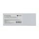 Тонер-картридж F+ imaging, голубой, 1 400 страниц, для Xerox моделей Phaser 6000/6010/WC 6015 (аналог 106R01631), FP-X6010C (Вскрытая упаковка)