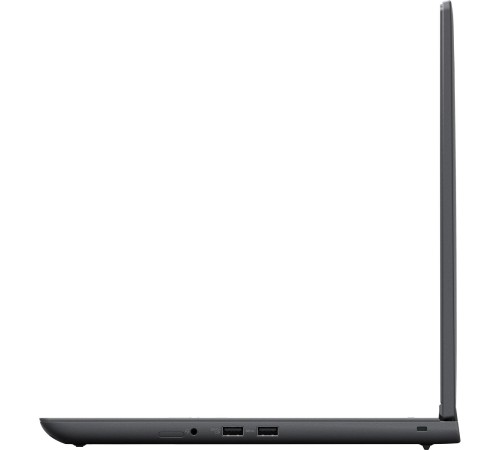 Ноутбук/ Lenovo ThinkPad P16v G1 16" WQUXGA (3840 x 2400) IPS 100%DCI-P3 800 nits, AMD Ryzen™ 7 PRO 7840HS, 32GB DDR5, 1TB SSD,  NVIDIA RTX A1000 6GB, Qualcomm Wi-Fi 6E,  5MP RGB+IR Cam, 90Wh, Backlit Keys, Win 11 Pro, Black ( EN_kbd , 3pin cable)