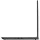 Ноутбук/ Lenovo ThinkPad P16v G1 16" WQUXGA (3840 x 2400) IPS 100%DCI-P3 800 nits, AMD Ryzen™ 7 PRO 7840HS, 32GB DDR5, 1TB SSD,  NVIDIA RTX A1000 6GB, Qualcomm Wi-Fi 6E,  5MP RGB+IR Cam, 90Wh, Backlit Keys, Win 11 Pro, Black ( EN_kbd , 3pin cable)