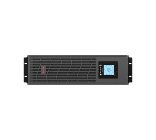 Линейно-интерактивный ИБП ДКС серии Info Rackmount Pro, 1500 ВА/1200 Вт,1/1, USB, RJ45, 6xIEC C13, Rack 3U, SNMP/AS400 slot, 2x9Aч Линейно-интерактивный ИБП ДКС серии Info Rackmount Pro, 1500 ВА/1200 Вт,1/1, USB, RJ45, 6xIEC C13, Rack 3U, SNMP/AS400 slot, 2x9Aч
