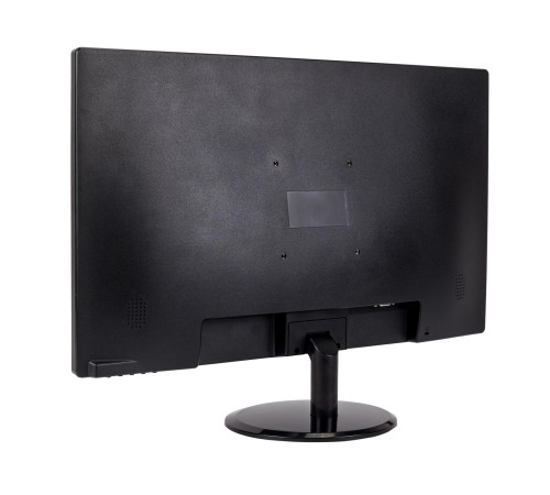 Монитор Monitor Vandor 24VD01 - 23,8"/1920x1080 (Full HD)/75Гц/300 кд/м2/1000:1/IPS/4мс/1xHDMI+1xVGA/War1y Монитор Monitor Vandor 24VD01 - 23,8"/1920x1080 (Full HD)/75Гц/300 кд/м2/1000:1/IPS/4мс/1xHDMI+1xVGA/War1y