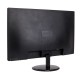 Монитор Monitor Vandor 24VD01 - 23,8"/1920x1080 (Full HD)/75Гц/300 кд/м2/1000:1/IPS/4мс/1xHDMI+1xVGA/War1y