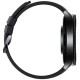 Смарт-часы Xiaomi Watch 2 Pro-Bluetooth® Black Case with Black Fluororubber Strap M2234W1 (BHR7211GL) (Вскрытая упаковка)