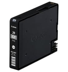 Картридж/ IJ CARTRIDGE PGI-29 GY EUR/OCN