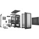 Корпус ПК без блока питания/ Case be quiet! DARK BASE 701, Midi-Tower, TG, 3x140mm, 2xUSB-A 3.2, 1xUSB 3.2 Type-C, E-ATX, ATX, mATX, mITX Black