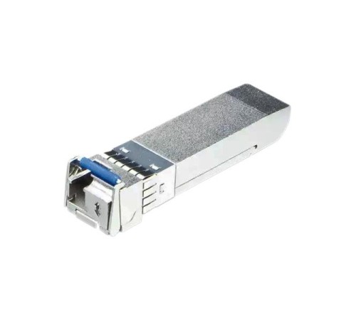 трансивер/ PLANET MTB-LA10 10G SFP+ Fiber Transceiver (WDM, TX:1270nm, RX:1330nm, DDM) - 10KM трансивер/ PLANET MTB-LA10 10G SFP+ Fiber Transceiver (WDM, TX:1270nm, RX:1330nm, DDM) - 10KM