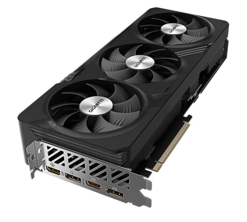Видеокарта/ GV-R77XTGAMINGOC-12GD Видеокарта/ GV-R77XTGAMINGOC-12GD