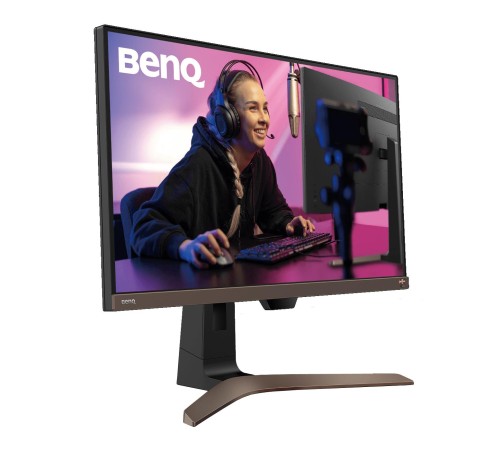 Монитор LCD 28'' 16:9 3840x2160(UHD 4K) IPS, 60 Hz, 300 cd/m2, 1000:1, 20М:1, 5ms, 2xHDMI, DP, Height adj, Tilt, Swivel, Speakers, 1Y, Black (Вскрытая упаковка) Монитор LCD 28'' 16:9 3840x2160(UHD 4K) IPS, 60 Hz, 300 cd/m2, 1000:1, 20М:1, 5ms, 2xHDMI, DP, Height adj, Tilt, Swivel, Speakers, 1Y, Black (Вскрытая упаковка)