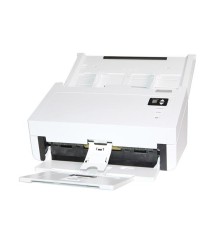 Сканер Avision AD345GL (000-1093-02G)