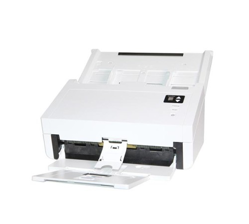 Сканер Avision AD345GL (000-1093-02G)