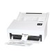 Сканер Avision AD345GL (000-1093-02G)