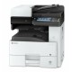 Многофункциональное устройство Kyocera ECOSYS M4132idn, P/C/S, ч/б лазерный, A3, 32/17(A4/A3) стр/мин, 1200x1200 dpi, 1 Гб, USB 2.0, Network, HyPAS, лоток 500 л., Duplex, автопод., старт.тонер 3000 стр.