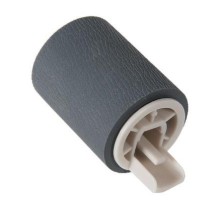 Установочный набор OCT/SCT/ OCT / SCT Corregation Roll Kit