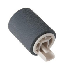 Установочный набор OCT/SCT/ OCT / SCT Corregation Roll Kit