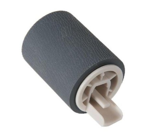 Установочный набор OCT/SCT/ OCT / SCT Corregation Roll Kit Установочный набор OCT/SCT/ OCT / SCT Corregation Roll Kit