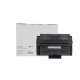 Картридж F+ imaging, черный, 10 000 страниц, для Xerox моделей Phaser 3635MFP (аналог 108R00796), FP-X3635 (Вскрытая упаковка)