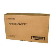 Сервисный комплект MK-3300 для P3150dn/P3155dn/P3260dn/ M3655idn/M3660idn/M3860idn/M3860idnf (Мятая упаковка)