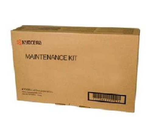 Сервисный комплект MK-3300 для P3150dn/P3155dn/P3260dn/ M3655idn/M3660idn/M3860idn/M3860idnf (Мятая упаковка) Сервисный комплект MK-3300 для P3150dn/P3155dn/P3260dn/ M3655idn/M3660idn/M3860idn/M3860idnf (Мятая упаковка)