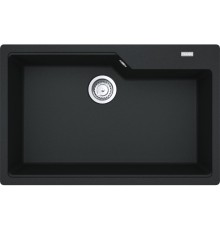 Мойка Franke 114.0741.504/ Best, Мойка Franke UBG 610-72 3,5" оникс