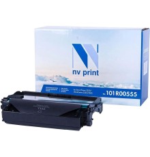-/ Барабан NVP NV-101R00555 DU для Xerox WorkCentre 3335/3345 (30000k)