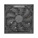 Блок питания 1000 Ватт/ Power Supply Super Flower Leadex VII, 1000W, ATX 3.0, 140mm, 12xSATA, 4xPCI-E(6+2), 1x12VHPWR, APFC, 80+ GOLD, Full Modular