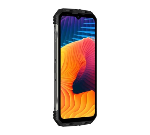 Doogee V30 Dawn Orange, 16,71 см (6.58") 2408 x 1080 пикселей, 2x2,4ГГц + 6x2.0ГГц, 8 Core, 8GB RAM, 256GB, up to 2TB flash, 108 МП+ 20 МП + 16 МП/32Mpix, 2 Sim, 2G, 3G, LTE, 5.2, Wi-Fi, NFC, GPS, Type-C, 10800 мА·ч, Android 12, 376 г, 178,4 ммx83,1 Doogee V30 Dawn Orange, 16,71 см (6.58") 2408 x 1080 пикселей, 2x2,4ГГц + 6x2.0ГГц, 8 Core, 8GB RAM, 256GB, up to 2TB flash, 108 МП+ 20 МП + 16 МП/32Mpix, 2 Sim, 2G, 3G, LTE, 5.2, Wi-Fi, NFC, GPS, Type-C, 10800 мА·ч, Android 12, 376 г, 178,4 ммx83,1