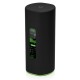 Точка доступа AmpliFi Alien WiFi Kit