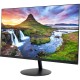 Монитор/ AOPEN by ACER 24SA2YEbi 23,8'', ZeroFrame, Ultra Thin Black, 16:9, IPS, 1920x1080, 1 / 4ms, 250cd, 100Hz, 1xVGA + 1xHDMI(1.4), sync: FreeSync