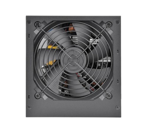 Блок питания Thermaltake TR2 S 750W, ATX, 120mm, 6xSATA, 2xPCI-E, APFC, 80+, BOX Блок питания Thermaltake TR2 S 750W, ATX, 120mm, 6xSATA, 2xPCI-E, APFC, 80+, BOX